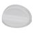 131167601 Frigidaire alternate view 3