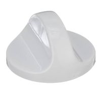 131167601 Frigidaire alternate view 4
