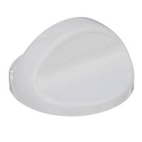131167601 Frigidaire alternate view 5