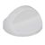 131167601 Frigidaire alternate view 5