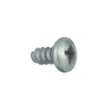 131168200 Frigidaire alternate view 1