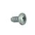 131168200 Frigidaire alternate view 1