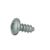 131168200 Frigidaire alternate view 3