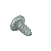 131168200 Frigidaire alternate view 4