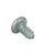 131168200 Frigidaire alternate view 4