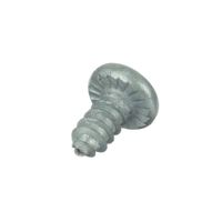 131168200 Frigidaire alternate view 5