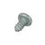 131168200 Frigidaire alternate view 5