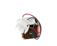 1312-013 Concordia Beverage Systems alternate view 4