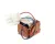 1312-013 Concordia Beverage Systems alternate view 5