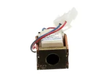 1312-013 Concordia Beverage Systems alternate view 6