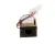 1312-013 Concordia Beverage Systems alternate view 6