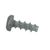 131205100 Frigidaire alternate view 3