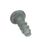 131205100 Frigidaire alternate view 4