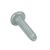 131205300 Frigidaire alternate view 4