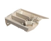 131271910 Frigidaire alternate view 1
