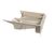 131271910 Frigidaire alternate view 3
