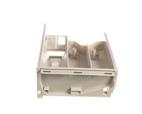 131271910 Frigidaire alternate view 4