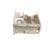 131271910 Frigidaire alternate view 4
