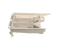 131271910 Frigidaire alternate view 5