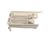 131271910 Frigidaire alternate view 5