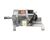 131276200 Frigidaire alternate view 5