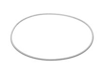 131277300 Frigidaire alternate view 1
