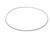 131277300 Frigidaire alternate view 1