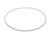 131277300 Frigidaire alternate view 2