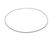 131277300 Frigidaire alternate view 2