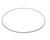131277300 Frigidaire alternate view 3
