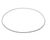 131277300 Frigidaire alternate view 3