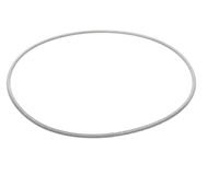 131277300 Frigidaire alternate view 4