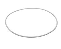 131277300 Frigidaire alternate view 5
