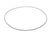131277300 Frigidaire alternate view 5