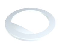 131278700 Frigidaire alternate view 1