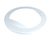 131278700 Frigidaire alternate view 1