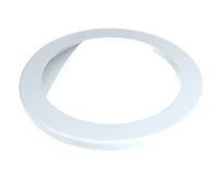 131278700 Frigidaire alternate view 2