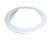 131278700 Frigidaire alternate view 2