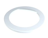 131278700 Frigidaire alternate view 3