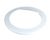 131278700 Frigidaire alternate view 3