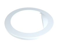 131278700 Frigidaire alternate view 4