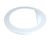 131278700 Frigidaire alternate view 4
