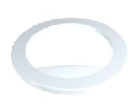 131278700 Frigidaire alternate view 5
