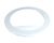 131278700 Frigidaire alternate view 5