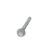 131303900 Frigidaire alternate view 2