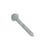 131303900 Frigidaire alternate view 4