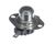 131322600 Frigidaire alternate view 1