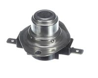 131322600 Frigidaire alternate view 2