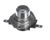 131322600 Frigidaire alternate view 2