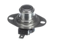 131322600 Frigidaire alternate view 3